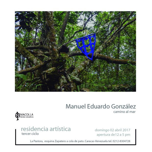 Publicidad Manuel eduardo-01