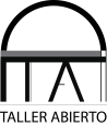 TALLER-ABIERTO