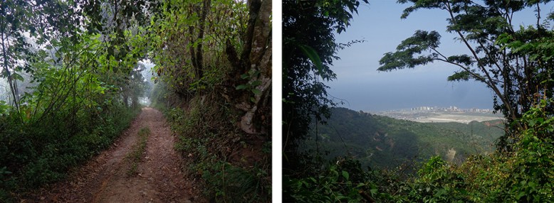 manueleduardogonzalez_caminoalmar_web (7)