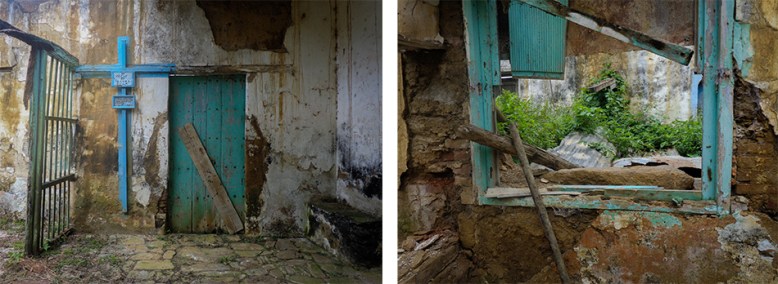 manueleduardogonzalez_caminoalmar_web (8)