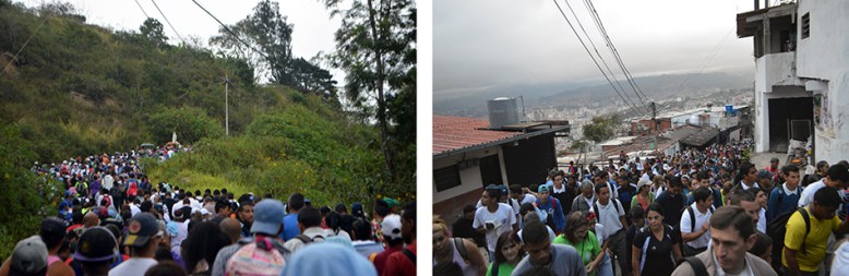 manueleduardogonzalez_caminoalmar_web (9)