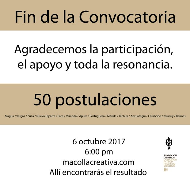 final convocatoria instagram-01