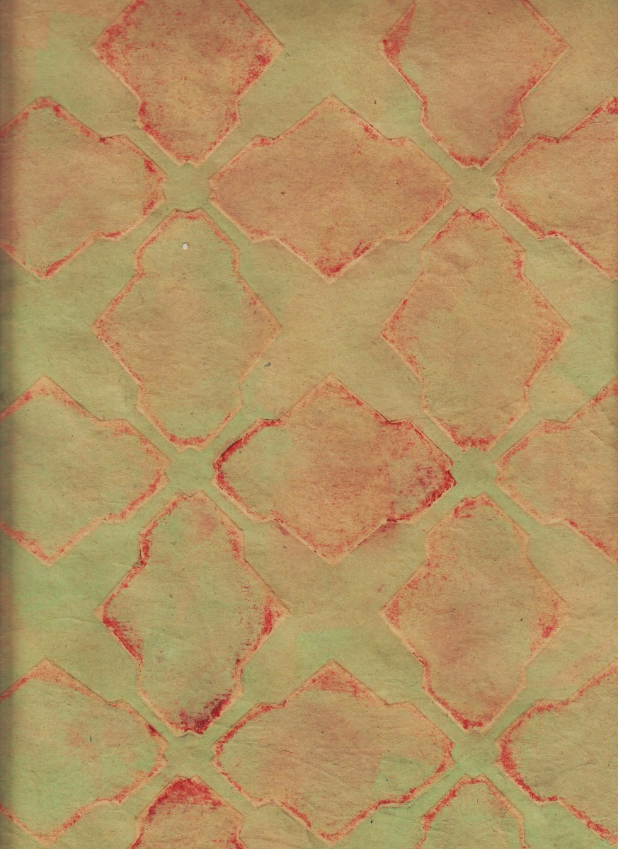 El interés que tengo por recopilar archivos y documentos sobre los lugares, me ha servido para crear a partir de estos, imágenes que evoquen el pasado, sea real o no