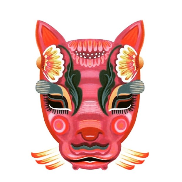 IMG_20180220_225059_821