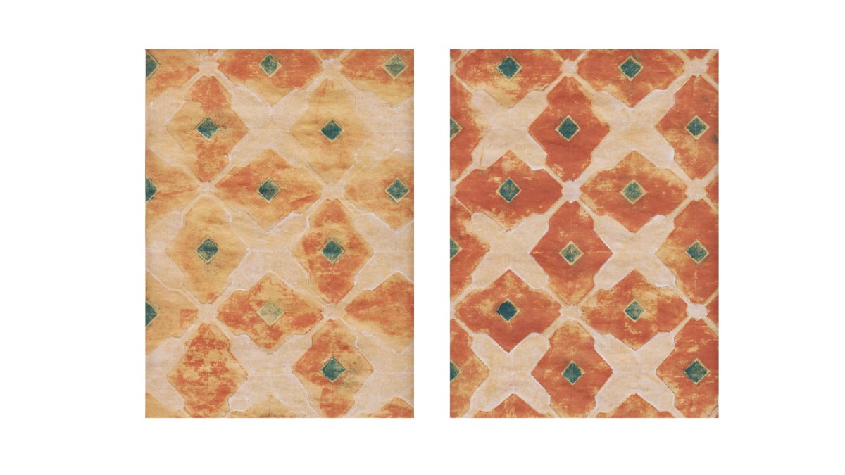 Mi investigación se basa en resaltar espacios arquitectónicos relevantes en la historicidad de Caracas, que en la actualidad han permanecido negados quedándose en el tiempo por nuestra desmemoria.