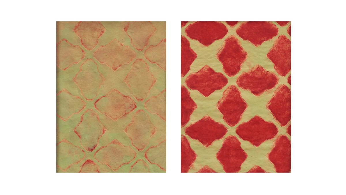 Mi investigación se basa en resaltar espacios arquitectónicos relevantes en la historicidad de Caracas, que en la actualidad han permanecido negados quedándose en el tiempo por nuestra desmemoria.