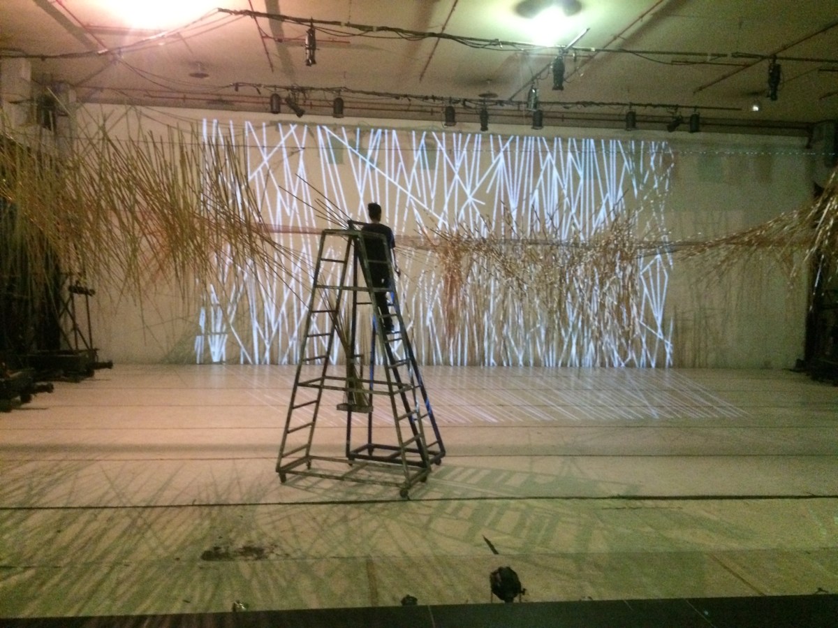 Temporada Teresa Danza 2018