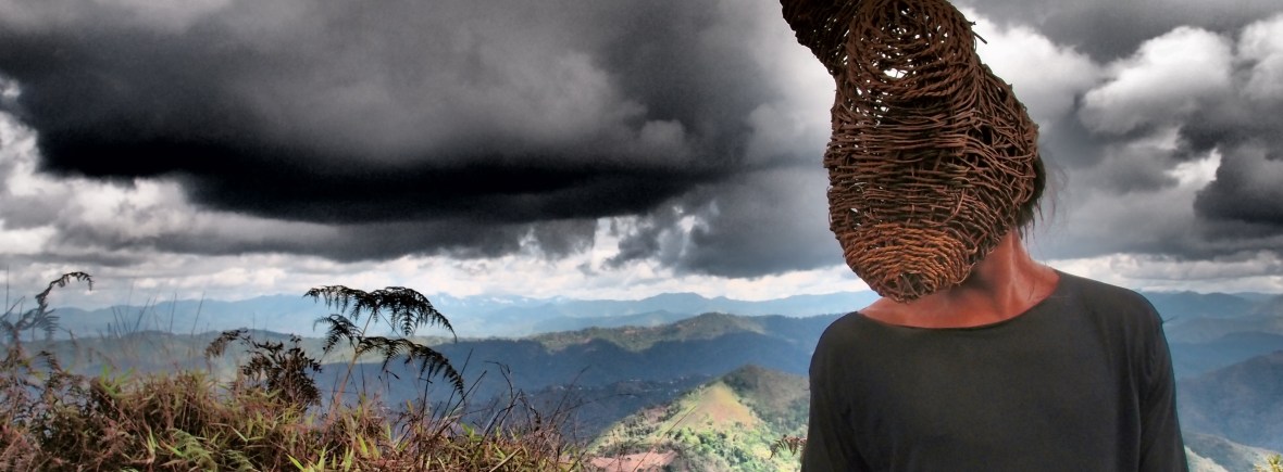 Temporada Teresa Danza Contemporanea