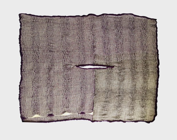 poncho1 - isabella rengifo (1)